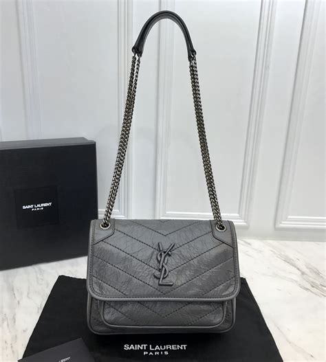 ysl bag price drop|YSL Bags outlet.